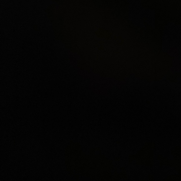 Meet your Posher, Isabel - Picture 1 of 1